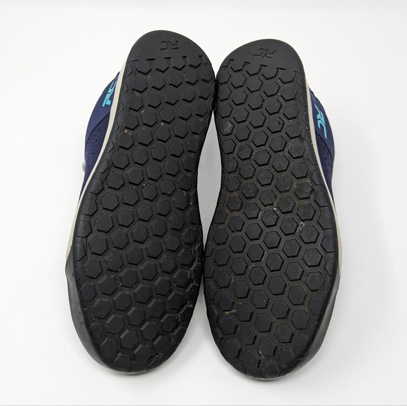 Ride Concept (RC) Livewire MTB Women's Size 6.5 - Picture 7 of 10